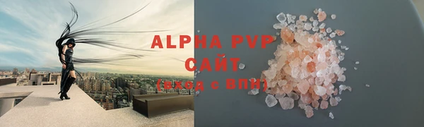 гидра Арсеньев